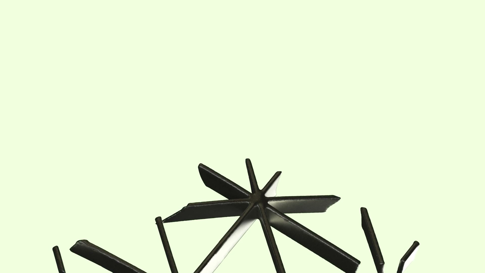 Static fallback for the PhysicsX reference animation
